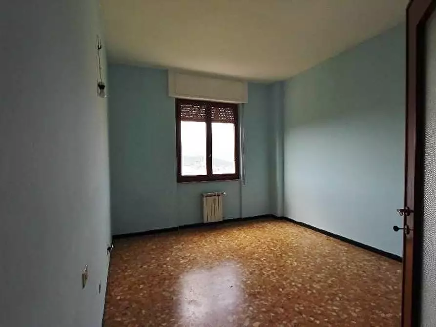 Immagine 10 di Appartamento in vendita  a Arcola