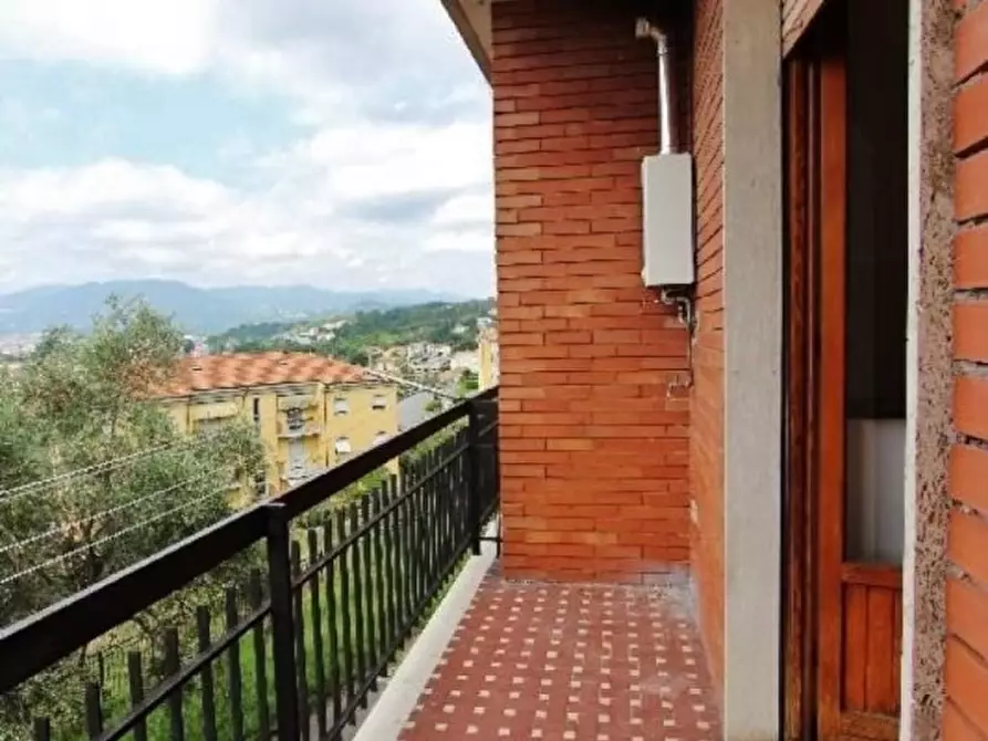 Immagine 5 di Appartamento in vendita  a Arcola