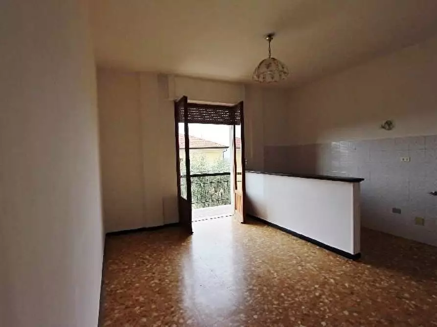 Immagine 2 di Appartamento in vendita  a Arcola