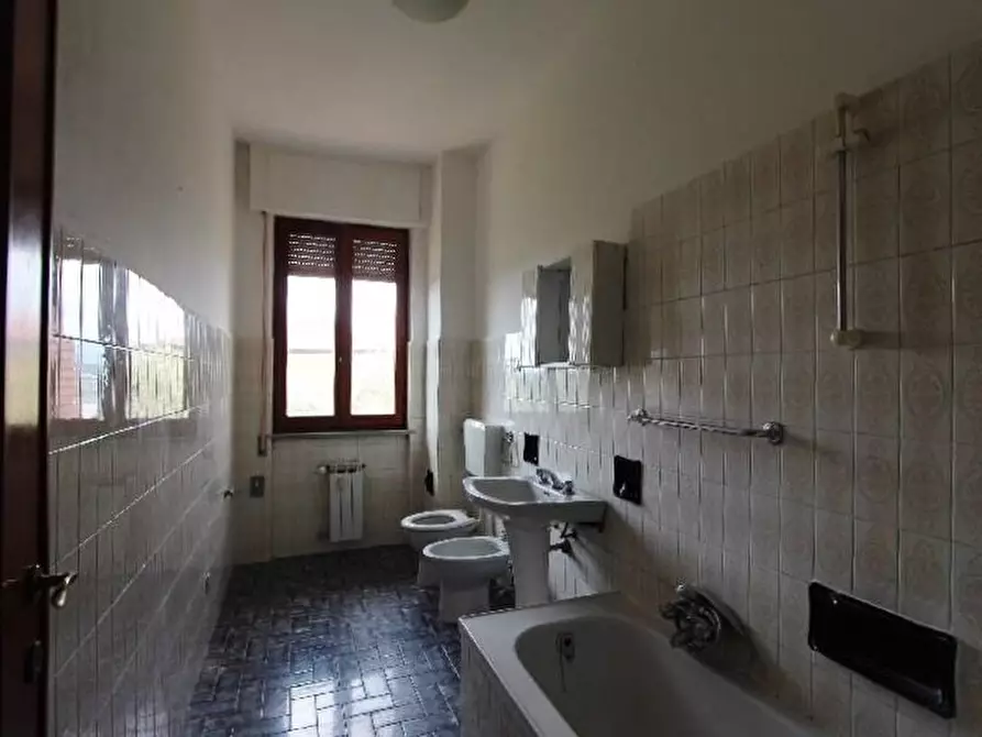 Immagine 12 di Appartamento in vendita  a Arcola