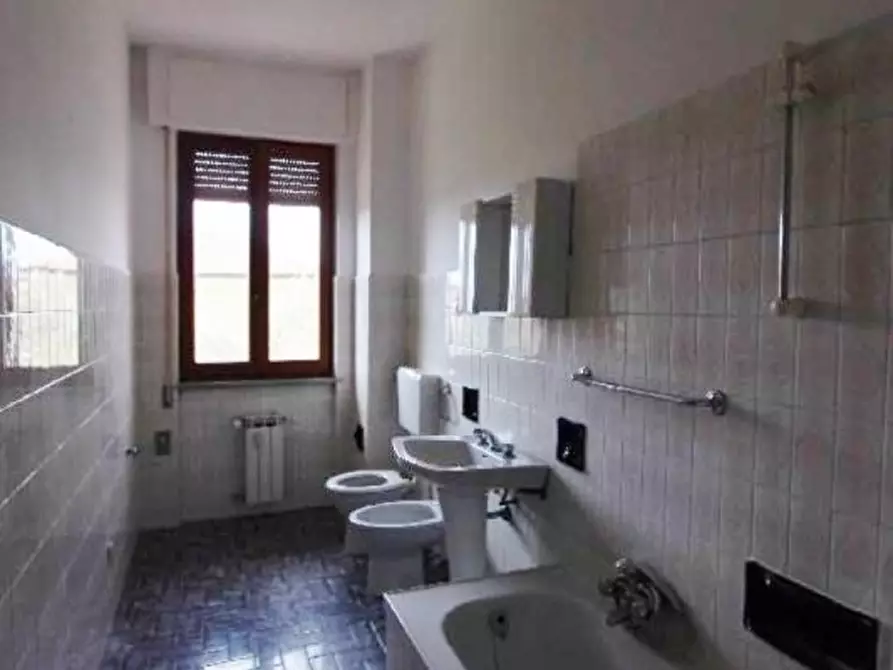 Immagine 11 di Appartamento in vendita  a Arcola