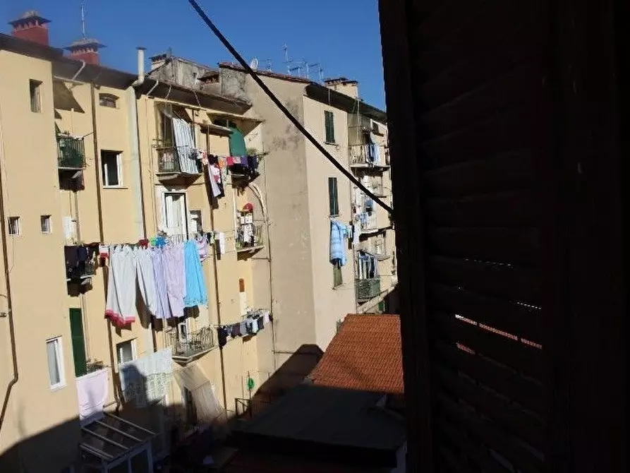 Immagine 10 di Appartamento in vendita  a La Spezia