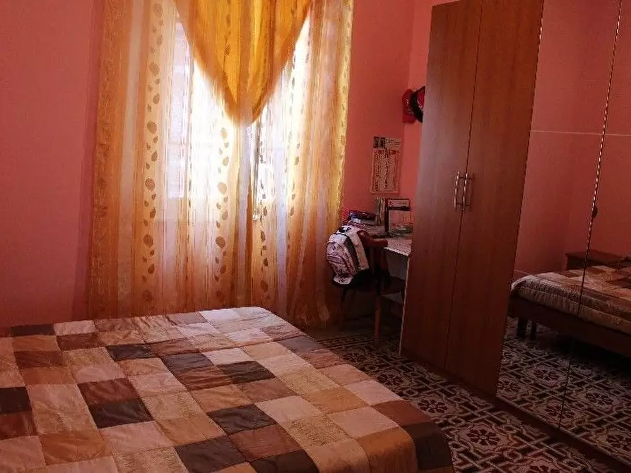 Immagine 6 di Appartamento in vendita  a La Spezia