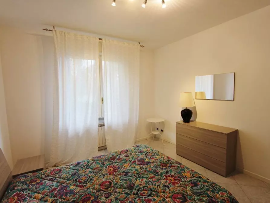 Immagine 11 di Appartamento in vendita  a La Spezia