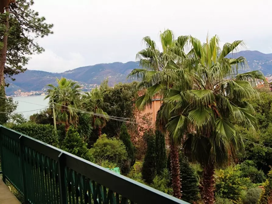 Immagine 13 di Appartamento in vendita  a La Spezia