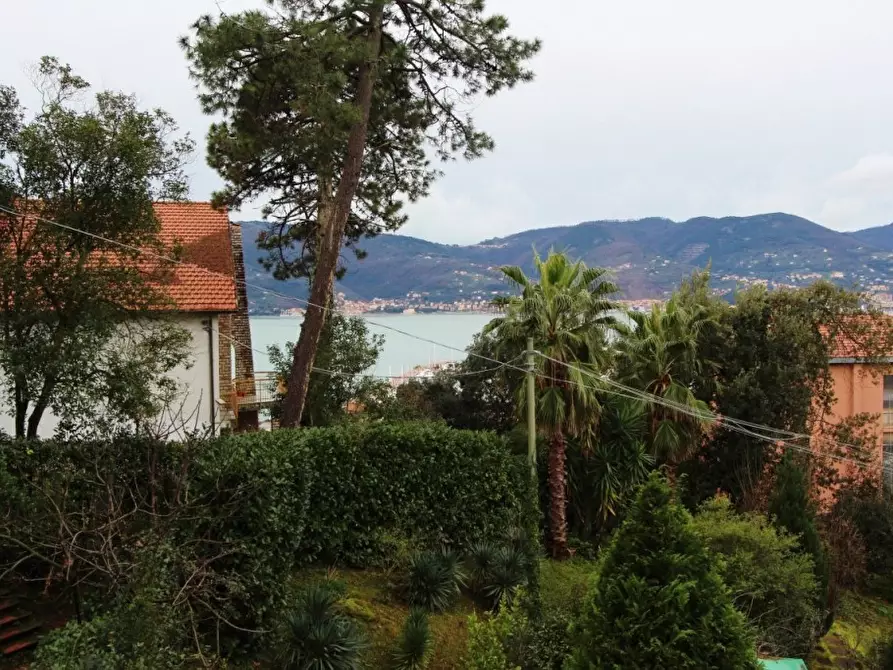 Immagine 16 di Appartamento in vendita  a La Spezia