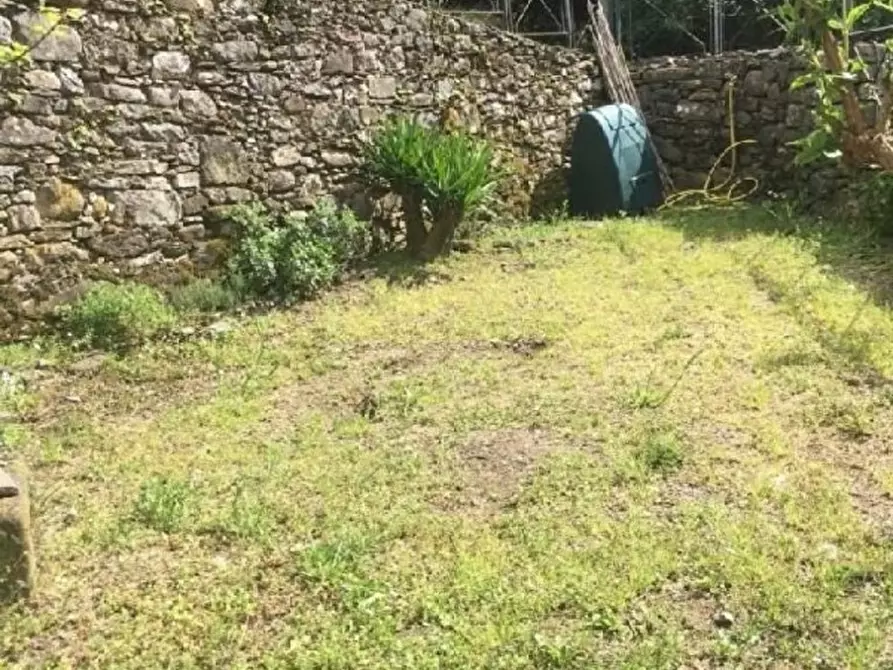 Immagine 3 di Casa semindipendente in vendita  a La Spezia