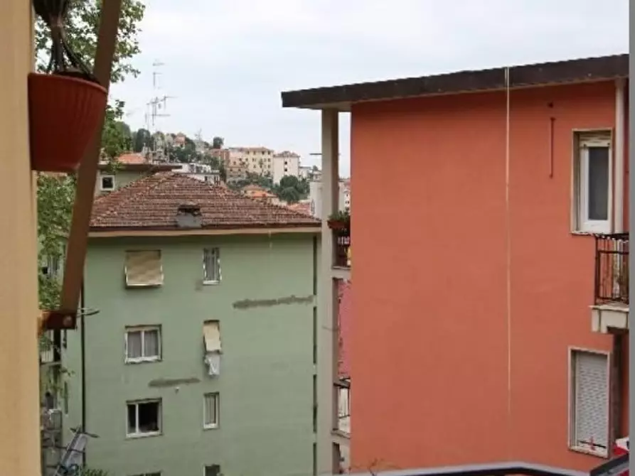Immagine 21 di Appartamento in vendita  a La Spezia