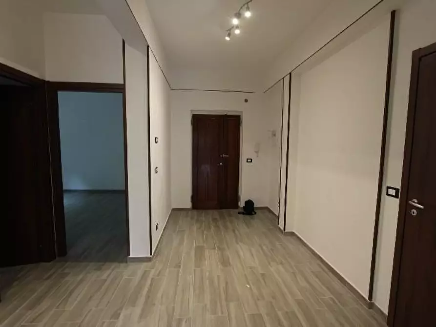 Immagine 3 di Appartamento in vendita  a La Spezia