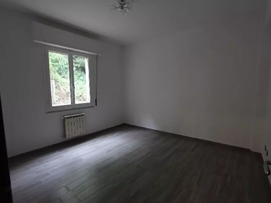 Immagine 2 di Appartamento in vendita  a La Spezia