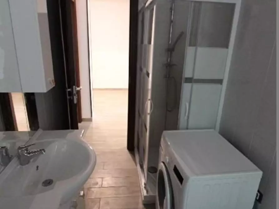 Immagine 8 di Appartamento in vendita  a La Spezia