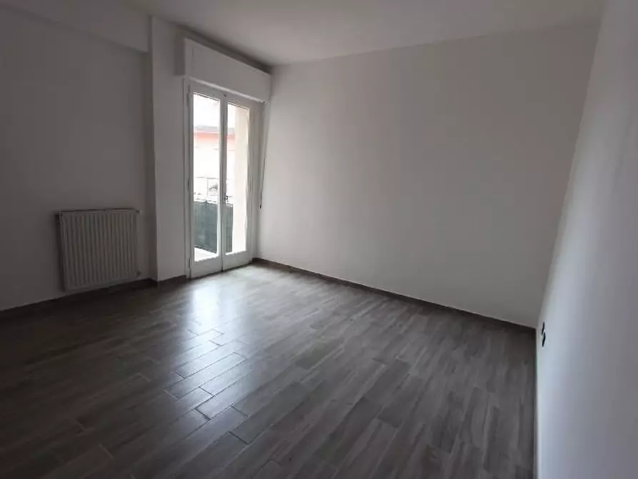 Immagine 15 di Appartamento in vendita  a La Spezia