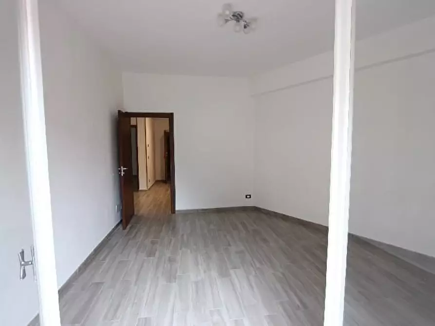 Immagine 22 di Appartamento in vendita  a La Spezia