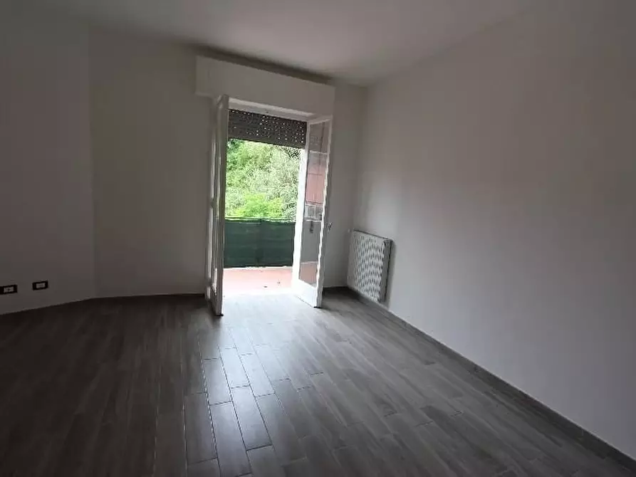 Immagine 23 di Appartamento in vendita  a La Spezia