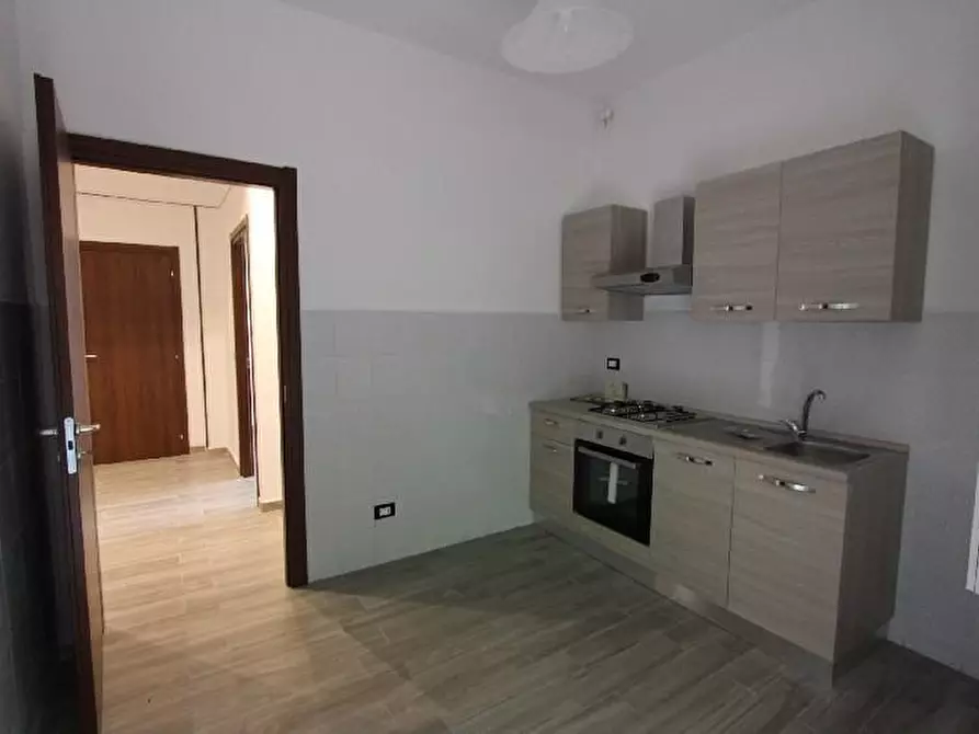 Immagine 10 di Appartamento in vendita  a La Spezia