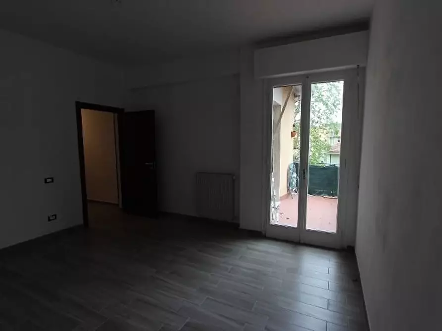 Immagine 16 di Appartamento in vendita  a La Spezia