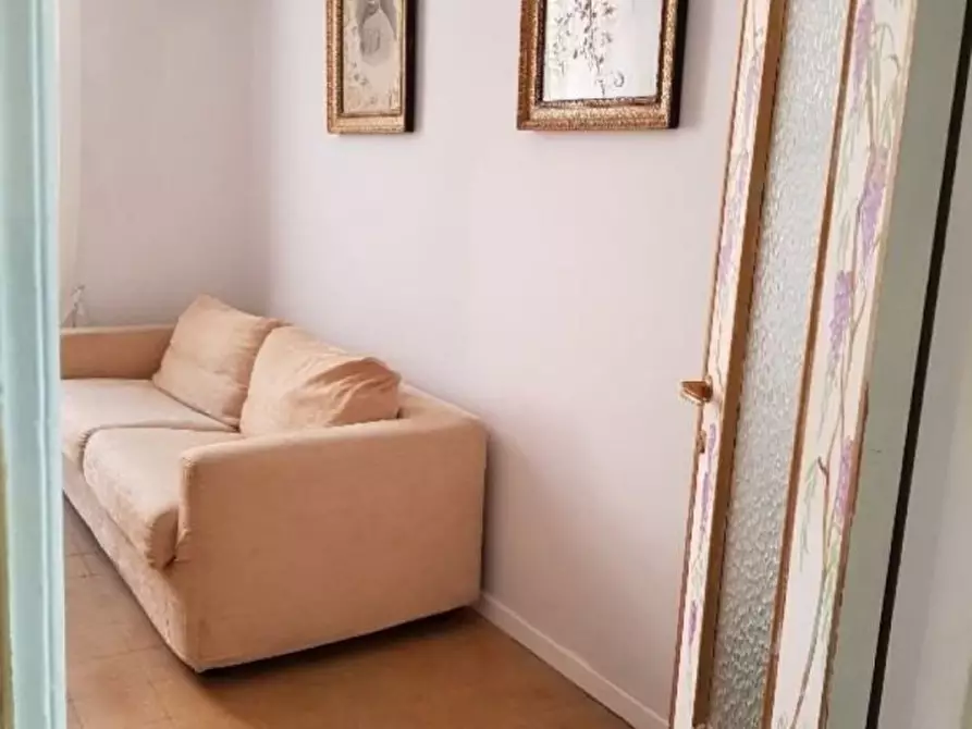 Immagine 12 di Appartamento in vendita  a La Spezia