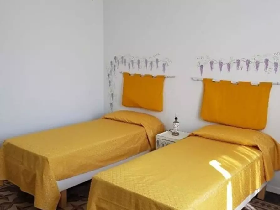 Immagine 7 di Appartamento in vendita  a La Spezia