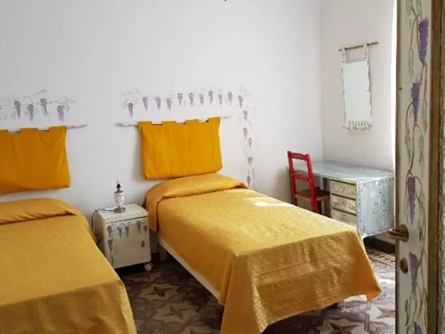 Immagine 8 di Appartamento in vendita  a La Spezia