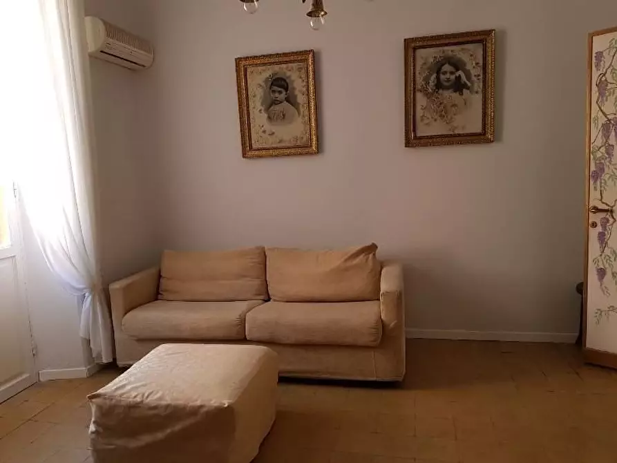 Immagine 11 di Appartamento in vendita  a La Spezia