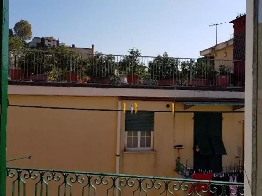 Immagine 18 di Appartamento in vendita  a La Spezia