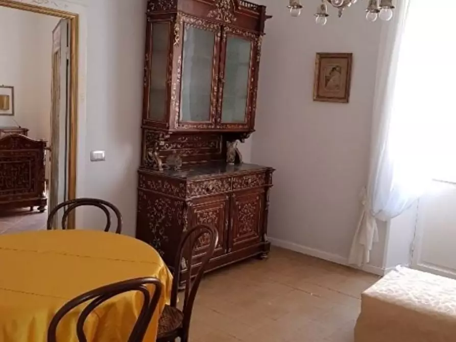 Immagine 13 di Appartamento in vendita  a La Spezia