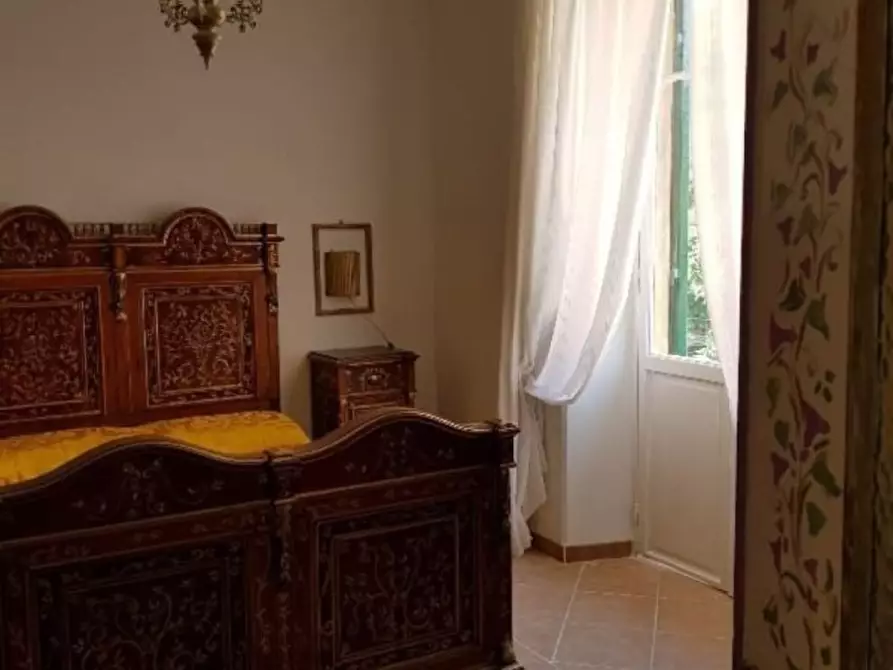 Immagine 10 di Appartamento in vendita  a La Spezia