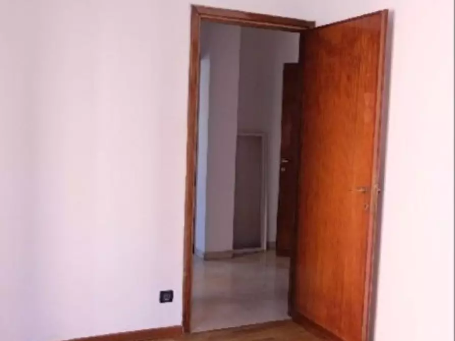 Immagine 7 di Appartamento in vendita  a La Spezia