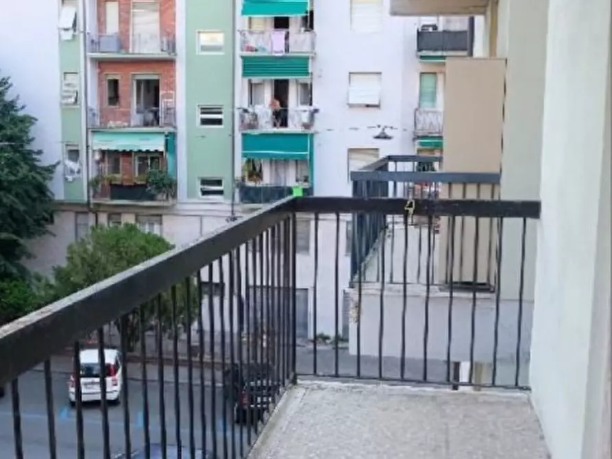 Immagine 13 di Appartamento in vendita  a La Spezia