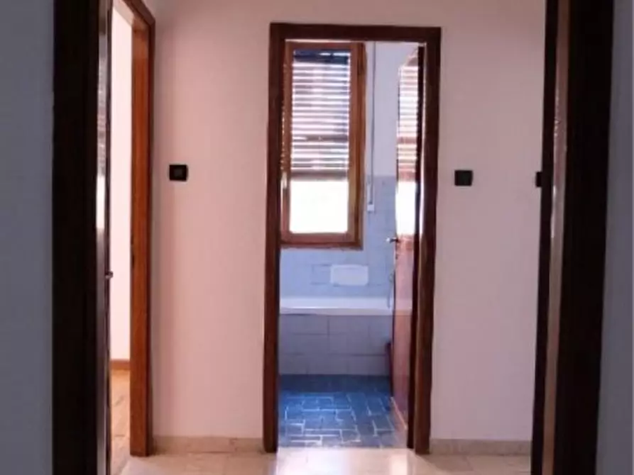 Immagine 9 di Appartamento in vendita  a La Spezia