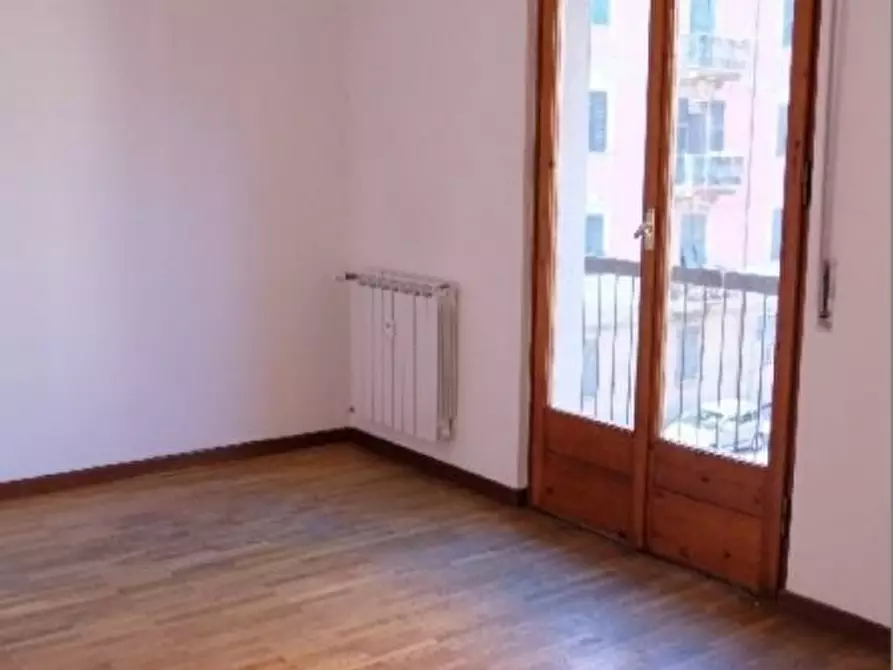 Immagine 4 di Appartamento in vendita  a La Spezia