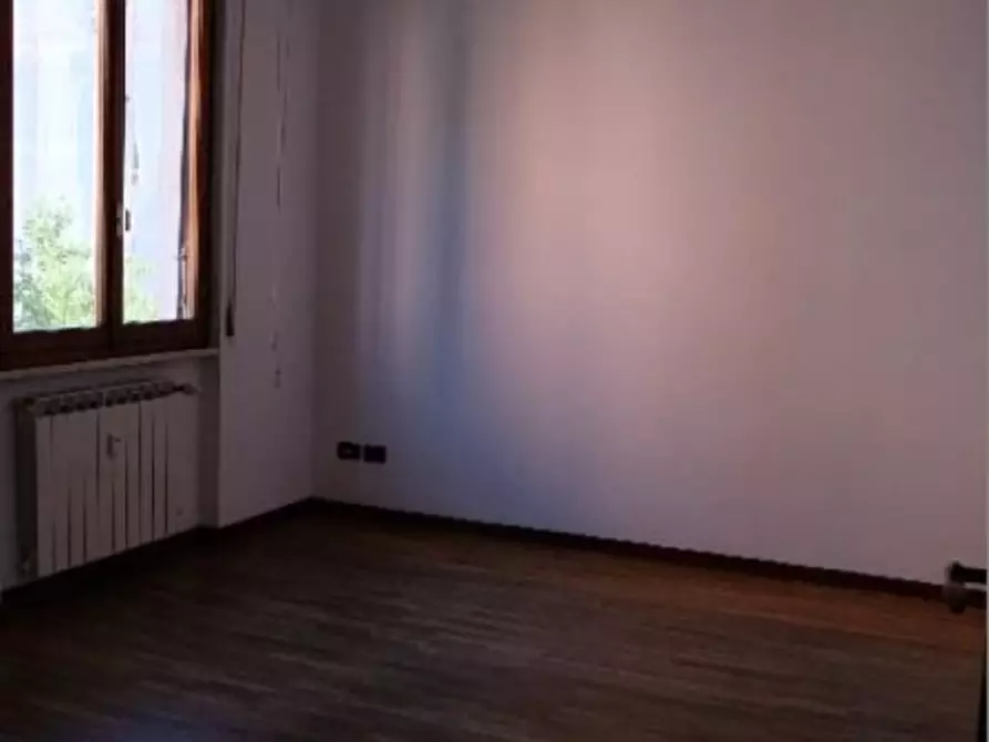 Immagine 2 di Appartamento in vendita  a La Spezia