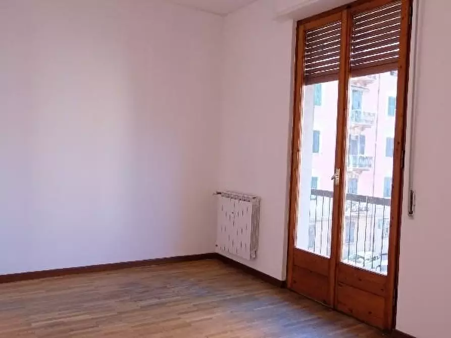 Immagine 5 di Appartamento in vendita  a La Spezia