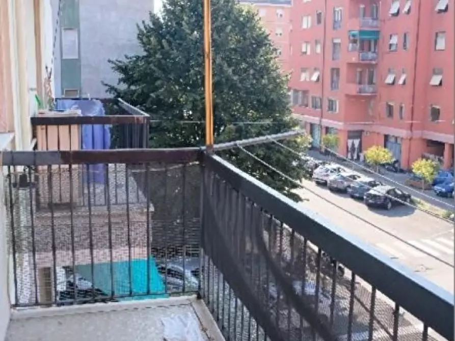 Immagine 15 di Appartamento in vendita  a La Spezia