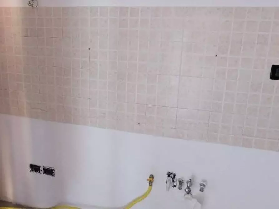 Immagine 16 di Appartamento in vendita  a La Spezia