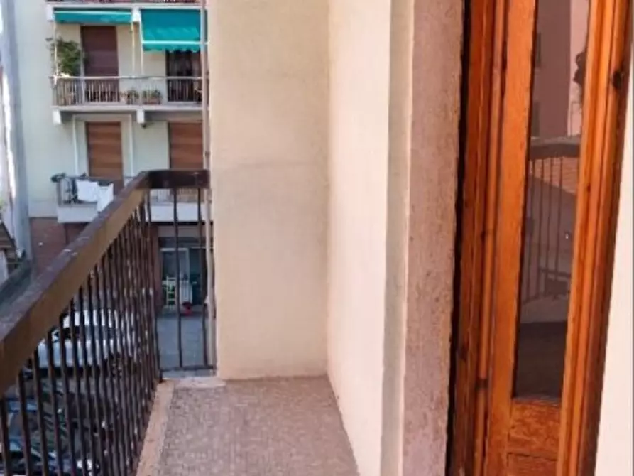 Immagine 6 di Appartamento in vendita  a La Spezia