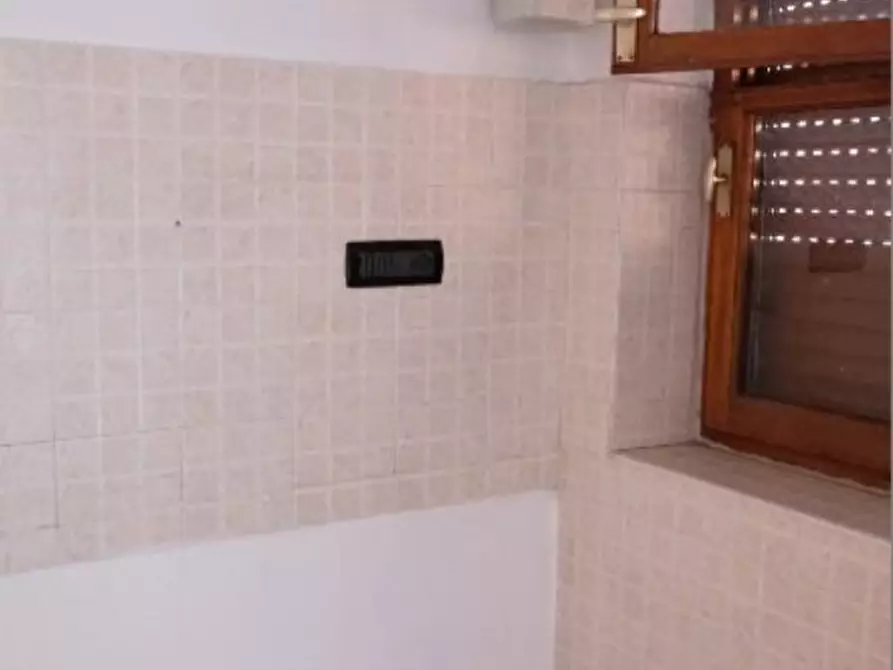 Immagine 17 di Appartamento in vendita  a La Spezia