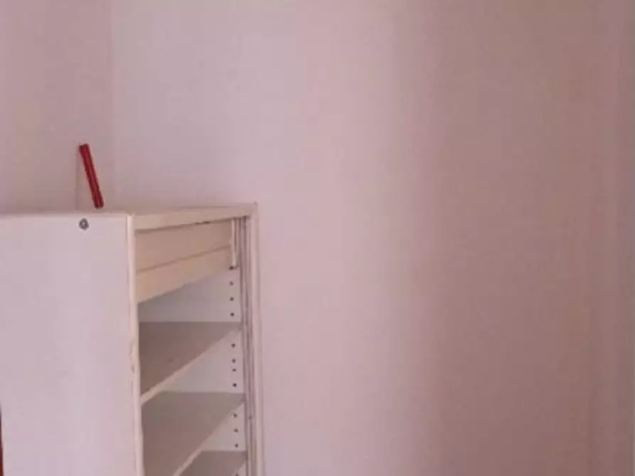 Immagine 8 di Appartamento in vendita  a La Spezia