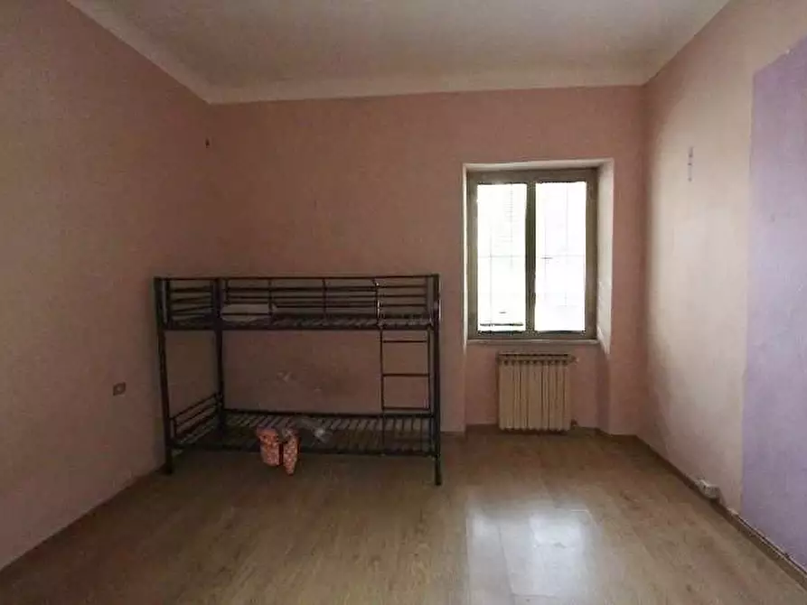 Immagine 8 di Appartamento in vendita  a La Spezia