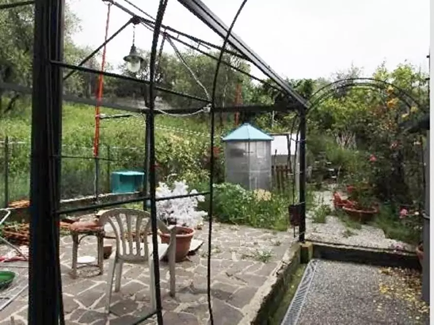 Immagine 4 di Appartamento in vendita  a La Spezia