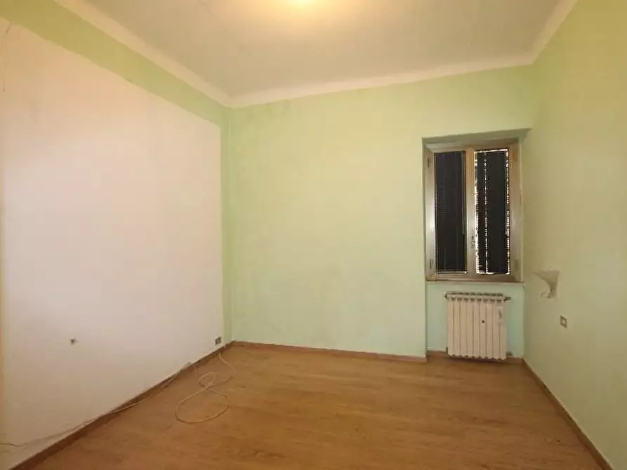 Immagine 9 di Appartamento in vendita  a La Spezia