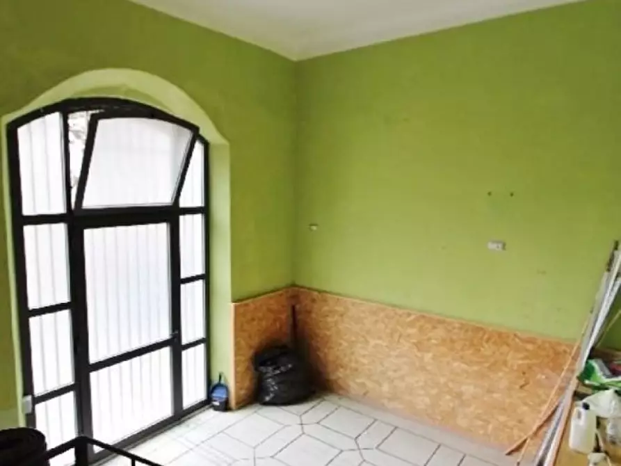 Immagine 13 di Appartamento in vendita  a La Spezia