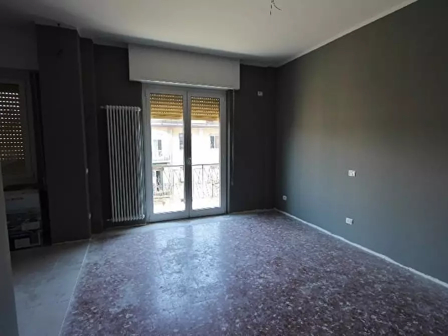 Immagine 2 di Appartamento in vendita  a La Spezia