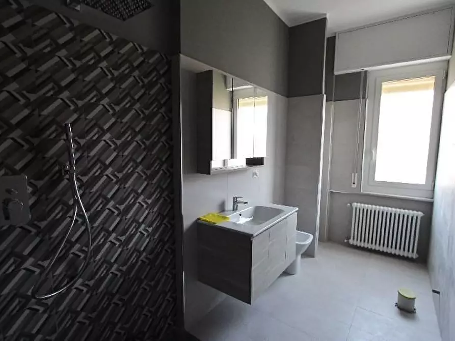 Immagine 6 di Appartamento in vendita  a La Spezia