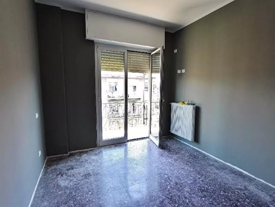 Immagine 3 di Appartamento in vendita  a La Spezia