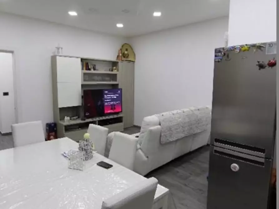 Immagine 3 di Appartamento in vendita  a La Spezia