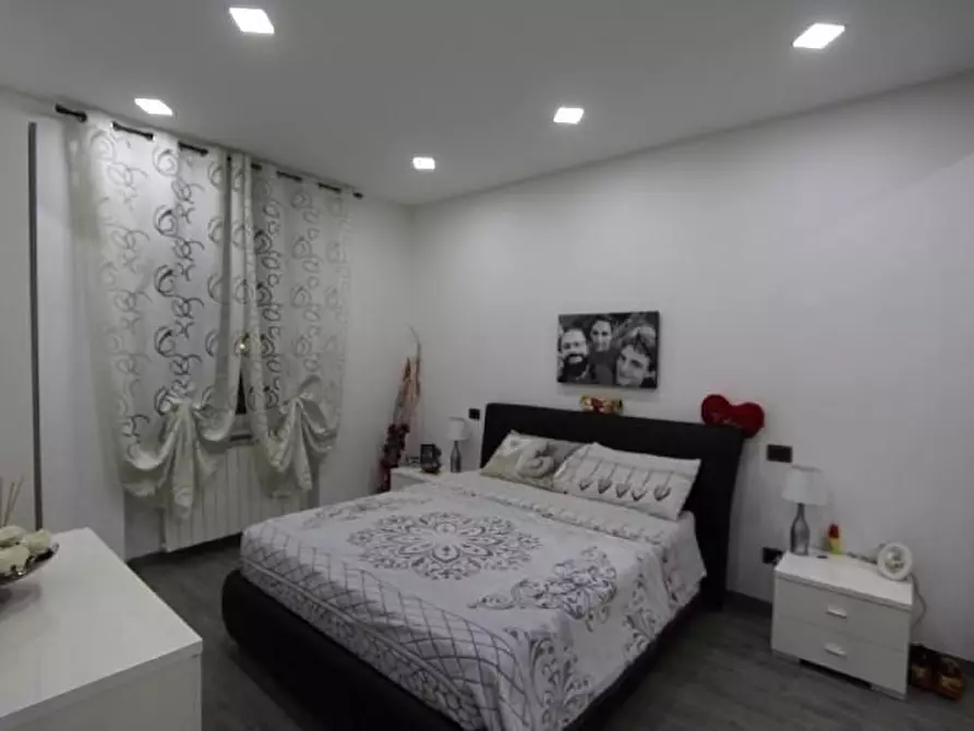 Immagine 9 di Appartamento in vendita  a La Spezia