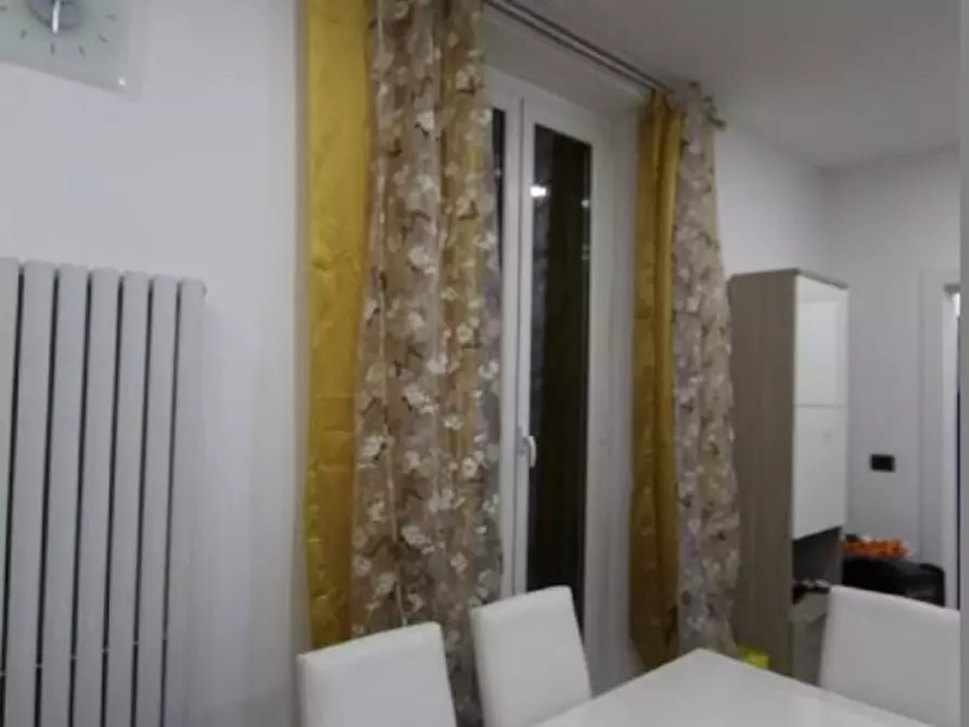 Immagine 7 di Appartamento in vendita  a La Spezia