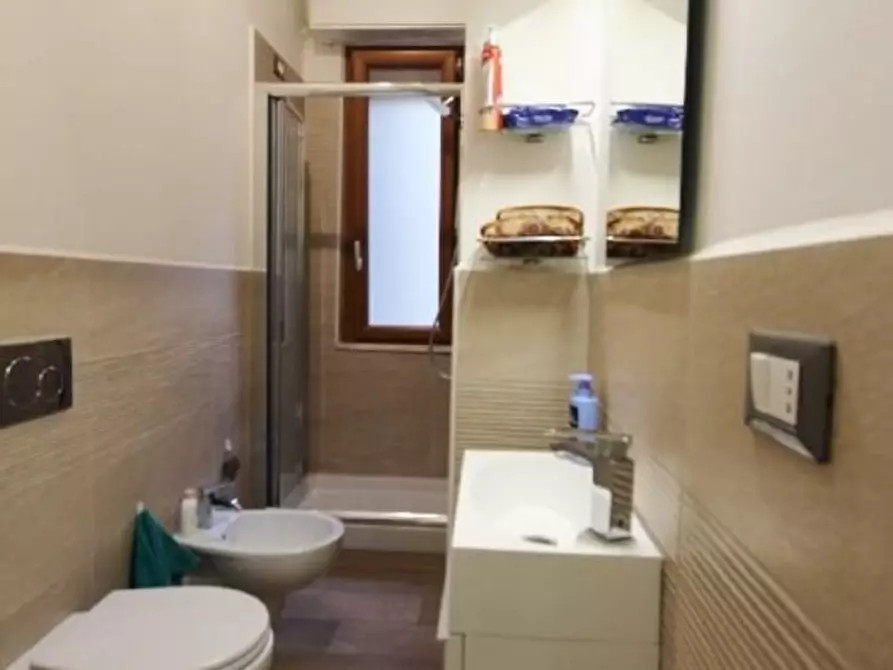 Immagine 20 di Appartamento in vendita  a La Spezia