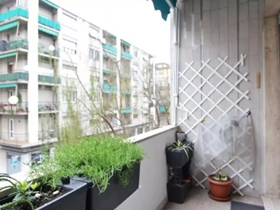 Immagine 25 di Appartamento in vendita  a La Spezia